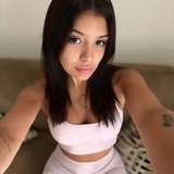 maddylilbaddie from onlyfans