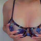 prettyytempting.free from onlyfans