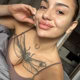 blackjasmine66 from onlyfans