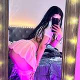 ihrtxxxdoll from onlyfans