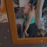 sunshine0298 from onlyfans