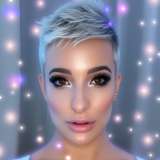 rikibee from onlyfans