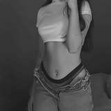 latinbbaby22 from onlyfans