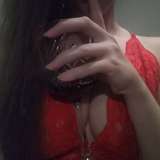 serendipity2088 from onlyfans