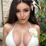 emilia_wonderfulvip from onlyfans