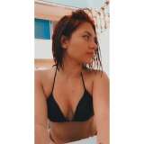 laurelovashe from onlyfans