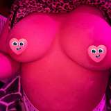 xoxolana231 from onlyfans