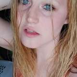 katiekiss19224 from onlyfans