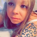 bunnylove222 from onlyfans