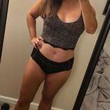 lovemelexi from onlyfans