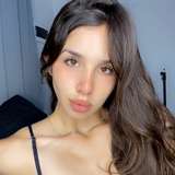 barbicutebabe from onlyfans