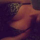 xkitcatx from onlyfans