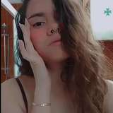 uustt from onlyfans