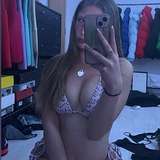 malinababi from onlyfans