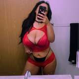theecherrygoth from onlyfans
