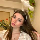 babyfacenat from onlyfans