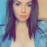 atheenabean from onlyfans