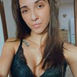 elliefreee from onlyfans