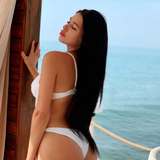 lina.sexyy from onlyfans