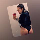 tattedbabieee from onlyfans