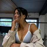 olivka_grace from onlyfans