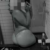 greddrumpan1 from onlyfans