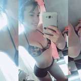 tu.reina.rica from onlyfans