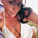 mcandy2004 from onlyfans
