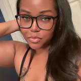 goddesshiromi from onlyfans