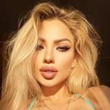 kerri11ker from onlyfans