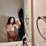 sw_babe from onlyfans