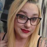 greeneyedbombshell13 from onlyfans