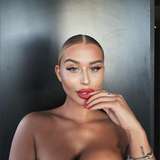 kateadele from onlyfans