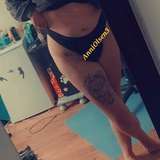 anniolsen3 from onlyfans