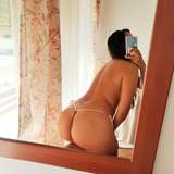 belmorenahot from onlyfans