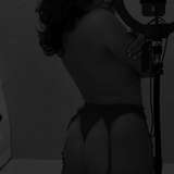 cherrry56 from onlyfans
