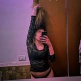 barbiematrioska from onlyfans
