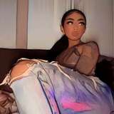 babygirlgdiva from onlyfans