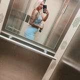 honeydeeworld from onlyfans