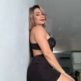 andrea_saenz1 from onlyfans