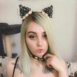pinkcamgirlfree from onlyfans