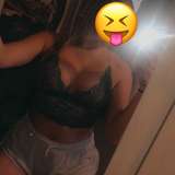cr19990 from onlyfans