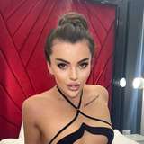 ashley_ston2 from onlyfans