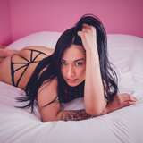 alejandra_d from onlyfans