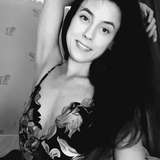 anna472475731 from onlyfans