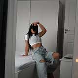 zennyy456 from onlyfans