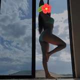 joanamedran from onlyfans