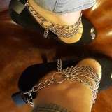 ladykink from onlyfans