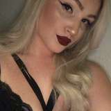 flow4rgirl from onlyfans