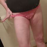 u164470447 from onlyfans
